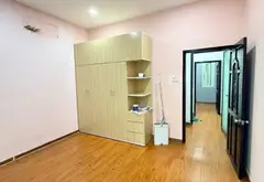 Nhà Hẻm Xe Tải Bình Hưng Hòa - Tiện Nghi Đầy Đủ, Vừa Ở Vừa Đầu Tư... Bán nhà riêng tại Bình Hưng Hòa, Hồ Chí Minh 07