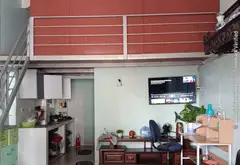 BÁN ĐẤT SẴN 8 PHÒNG TRỌ ĐANG KINH DOANH – ĐỐI DIỆN KCN ĐẠI ĐỒNG, BẮC NINH .... Bán nhà mặt phố tại Đại Đồng, Bắc Ninh 03