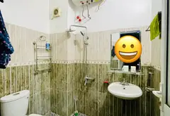 Nhà mặt phố Lý Thường Kiệt - Vị trí vàng kinh doanh đỉnh... Bán nhà mặt phố tại Kiến Hưng, Hà Nội 09