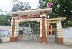 Bán nhà mặt phố giá tốt gần UBND phường Phùng Chí Kiên... Bán nhà mặt phố tại Tân Hưng, Hưng Yên 08