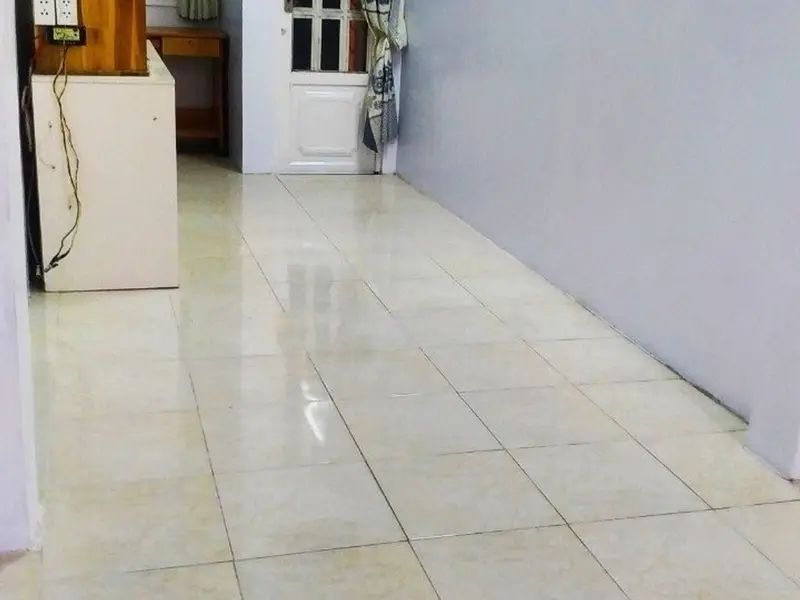 Bán nhà riêng ,Hung phú, Quận 8 hẻm xe hơi 8m , 37m2 m² giá 4.6 tỷ... Bán nhà riêng tại Chánh Hưng, Hồ Chí Minh 01