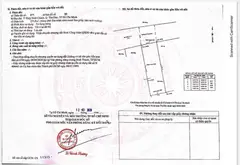 Nhà Xưởng 2 Tầng Mặt Tiền Rộng, Vị Trí Đắc Địa tại Thủ Đức... Bán nhà mặt phố tại Hiệp Bình, Hồ Chí Minh 09