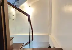 Nhà mặt phố đẳng cấp tại trung tâm Bạch Đằng, Hà Nội... Bán nhà mặt phố tại Hồng Hà, Hà Nội 09