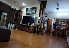 Bán căn hộ chung cư 3 phòng ngủ 166m2 tại trung tâm Văn Khê, Hà Đông... Bán căn hộ chung cư tại Hà Đông, Hà Nội 03