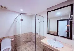 Nhà 5 tầng 35m² trên phố Bồ Đề, ngõ rộng ô tô đỗ gần... Bán nhà riêng tại Bồ Đề, Hà Nội 10