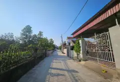 Lô đất vàng Văn Giang, cơ hội đầu tư cực hấp dẫn quán trạch AB.... Bán đất tại Văn Giang, Hưng Yên 06
