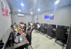 🏠MT HOÀNG NGÂN QUẬN 8-4Mx20M-2TẦNG-CHỈ HƠN 6Đ-DÒNG TIỀN 13 TRIỆU/THÁNG... Bán nhà mặt phố tại Phú Định, Hồ Chí Minh 04