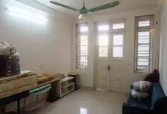 Nhà riêng 4 tầng tại Ngọc Thụy, diện tích 40m², giá 8.9 tỷ VNĐ... Bán nhà riêng tại Bồ Đề, Hà Nội 08
