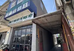 Lô góc đắc địa mặt phố Chùa Vẽ, nhà 3 tầng kinh doanh đỉnh điểm... Bán nhà mặt phố tại Hải An, Hải Phòng 03