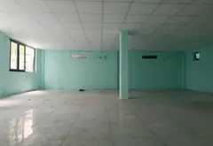 Bán nhà riêng 8 tầng có thang máy tại quận trung tâm TP.HCM, 236.7m², giá 65 tỷ... Bán nhà riêng tại Cầu Ông Lãnh, Hồ Chí Minh 06