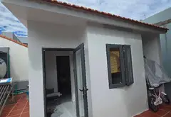 🔥 BÁN NHÀ LÔ GÓC ĐẸP – TĐC BÁ TÙNG 1, NGŨ HÀNH SƠN, ĐÀ NẴNG... Bán nhà mặt phố tại Ngũ Hành Sơn, Đà Nẵng 07