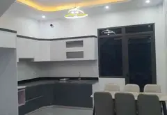 Nhà 3 tầng đẹp mê ngay, gần UBND An Hải... Bán nhà riêng tại An Hải, Hải Phòng 06