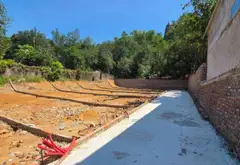 Đất vàng lô góc Phật Tích giá mềm dễ chốt ngay... Bán đất tại Phật Tích, Bắc Ninh 05