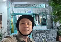 Nhà 2 tầng hẻm xe hơi - giá hấp dẫn quận Tân Phú... Bán nhà riêng tại Bảy Hiền, Hồ Chí Minh 04
