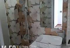 Nhà riêng 3 tầng mới hoàn thiện tại Phường Hạ Long, Quảng Ninh, 48.2m2... Bán nhà riêng tại Hạ Long, Quảng Ninh 11