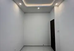 Bán nhà 2 tầng, 40m2, 3 phòng ngủ tại phường Bảy Hiền, TP.HCM... Bán nhà riêng tại Bảy Hiền, Hồ Chí Minh 12
