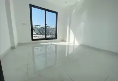 Nhà 5 Tầng Giá Tốt Tại Khu Vực Vĩnh Quỳnh - Cơ Hội Vàng Đầu Tư Sinh Lời... Bán nhà riêng tại Thanh Trì, Hà Nội 10