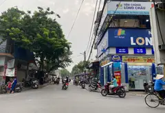 86m2 MẶT PHỐ KINH DOANH VỈA HÈ RỘNG SẴN DÒNG TIỀN - CHỢ CỔ ĐIỂN HẢI BỐI OTO DỪNG ĐỖ NGÀY ĐÊM... Bán nhà mặt phố tại Vĩnh Thanh, Hà Nội 05