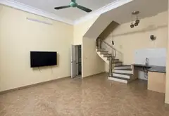 Nhà 5 tầng mặt ngõ Mỹ Đình, ô tô đỗ cửa, kinh doanh sầm uất... Bán nhà riêng tại Từ Liêm, Hà Nội 03