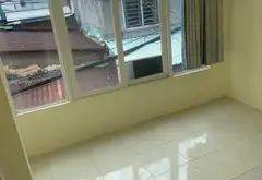 Bán nhà gần 30m2 sát hẻm oto giáp Q1 chỉ 4.x ty... Bán nhà riêng tại Bình Thạnh, Hồ Chí Minh 02
