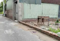 Bán đất 80m2 mặt tiền rộng tại Bến Trung, Bắc Hồng xã Phúc Thịnh (Đông Anh)... Bán đất tại Phúc Thịnh, Hà Nội 02