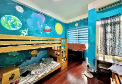 Nhà 5 Tầng Siêu Thoáng – Hẻm Xe Hơi Phú Nhuận... Bán nhà riêng tại Cầu Kiệu, Hồ Chí Minh 13