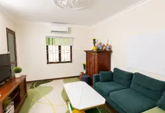 Bán căn hộ 36m2 nội thành, 2 phòng ngủ, giá hợp lý... Bán căn hộ chung cư tại Đống Đa, Hà Nội 04