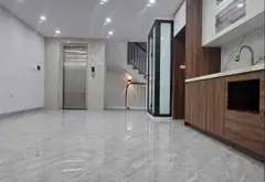 NGUYỄN NGỌC VŨ – NHÀ MỚI 6 TẦNG – THANG MÁY – Ô TÔ 5 CHỖ VÀO NHÀ – 17,8 TỶ!... Bán nhà riêng tại Cầu Giấy, Hà Nội 03