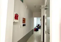 Bán chung cư mini 51 m.7 tầng .thang máy.Tây Hồ __ VÕ CHÍ CÔNG.12 pkk.
Giá 12 tỷ hơn xíu... Bán chung cư mini tại Tây Hồ, Hà Nội 15