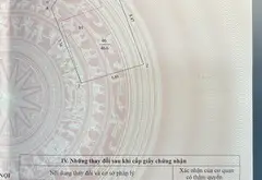 Bán nhà riêng 5 tầng tại Quan Nhân, ngõ thông, ô tô đỗ cổng... Bán nhà riêng tại Thanh Xuân, Hà Nội 01