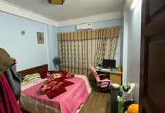 NGỌC THỤY – NHÀ RIÊNG – 30M2 – 4 TẦNG + TUM – 6,8 TỶ
Ô TÔ ĐỖ CỔNG... Bán nhà riêng tại Bồ Đề, Hà Nội 03