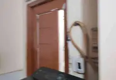 Bán nhà 3 tầng 8 phòng gần Học viện Cán bộ Bình Thạnh... Bán nhà riêng tại Bình Thạnh, Hồ Chí Minh 06