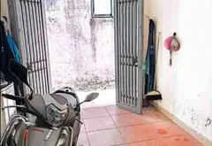 3,6 tỷ Nhà riêng 3 tầng diện tích 52m² tại Ngũ Nhạc, thuận tiện sinh hoạt và giao thông... Bán nhà riêng tại Vĩnh Hưng, Hà Nội 04