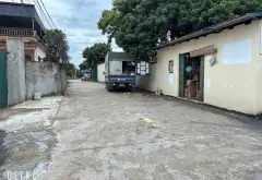 Bán đất 63m2 lô góc tại xã Kim Anh, Hà Nội giá chỉ nhỉnh 1 tỷ... Bán đất tại Kim Anh, Hà Nội 03
