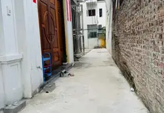 Nhà mới lung linh tại Đan Phượng, ngập tràn tiện nghi... Bán nhà riêng tại Đan Phượng, Hà Nội 15