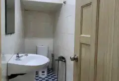 Bán nhà Man Thiện, 2 mặt thoáng giáp công viên, 9 phòng ngủ, 112m2, hơn 14 tỷ... Bán nhà mặt phố tại Tăng Nhơn Phú, Hồ Chí Minh 16