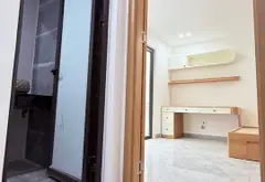 🔥 NHÀ 3 TẦNG CÁI TẮT - AN DƯƠNg , HẢI PHÒNG - Ô TÔ VÀO TẬN CỬA 🔥... Bán nhà riêng tại An Hải, Hải Phòng 12