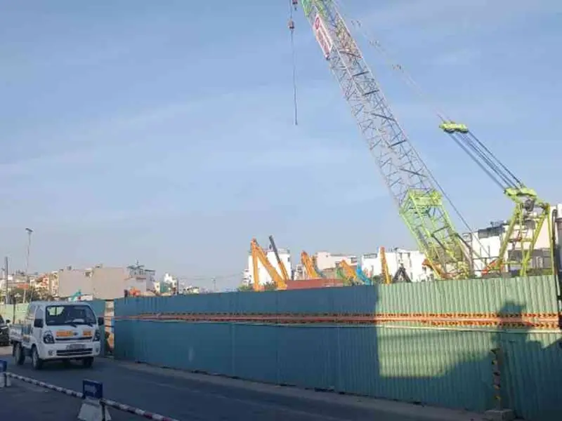 Đất Mặt Đường Rộng Tại Hải An - Cơ Hội Vàng Cho Doanh Nghiệp... Bán đất tại Hải An, Hải Phòng 01