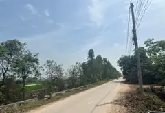 Bán nhà mặt phố xã Đa Phúc, Sóc Sơn gần Vành đai 4... Bán nhà mặt phố tại Đa Phúc, Hà Nội 04