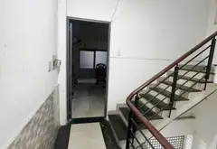 Chính chủ bán nhà 4 Tầng mặt tiền đường quang trung thống nhất,
vỉa hè 3m
4m x 16,5m đang cho thuê... Bán nhà mặt phố tại Gò Vấp, Hồ Chí Minh 04