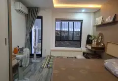 🔥 NHÀ 3 TẦNG – DÒNG TIỀN 35 TRIỆU/THÁNG – KIỆT Ô TÔ 6M – CÁCH BIỂN MỸ KHÊ CHỈ 600M 🔥... Bán nhà riêng tại An Hải, Đà Nẵng 05