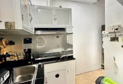 Nhà riêng sang trọng tại phường Tân Thuận Tây, Quận 7, khu vực đắc địa... Bán nhà riêng tại Tân Thuận, Hồ Chí Minh 07