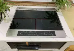 Nhà Giac đạo bà điểm dt rộng giá tốt nhà còn mới 80% ở liền dc SHR vuông Vức... Bán nhà riêng tại Bà Điểm, Hồ Chí Minh 10