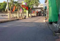 Cơ hội sở hữu đất mặt tiền rộng tại Yên Bình Yên Nghĩa - Đáng giá đầu tư... Bán đất tại Yên Nghĩa, Hà Nội 07