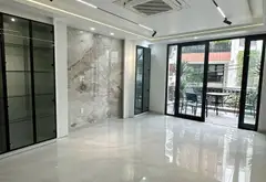 Nhà mặt phố 5 tầng có thang máy cao cấp tại trung tâm đắc địa Hà Nội... Bán nhà mặt phố tại Lê Chân, Hải Phòng 10