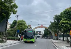 RẺ NHẤT CỔ LOA LÚC NÀY. LÔ GÓC 2 THOÁNG. MẶT TIỀN RỘNG NỞ HẬU PHONG THUỶ. NGÕ NÔNG.... Bán đất tại Đông Anh, Hà Nội 17