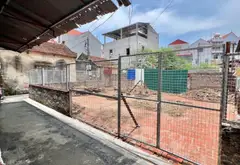 Bán đất lô góc 48m², đường thông 2 lối vào Thư Lâm - Đông anh... Bán đất tại Thư Lâm, Hà Nội 04