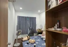 Bán căn hộ 2 phòng ngủ tại Chung cư Conic Boulevard, Bình Chánh, giá tốt... Bán căn hộ chung cư tại Tân Nhựt, Hồ Chí Minh 05