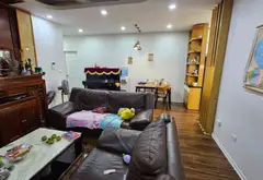 Bán căn hộ chung cư 3 phòng ngủ lô góc tại Văn Khê, giá hợp lý... Bán căn hộ chung cư tại Hà Đông, Hà Nội 05