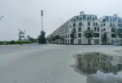 Bán nhà Yên Vĩnh Kim Chung, Oto đỗ cổng, 5 tầng hai thoáng đầy đủ công năng chỉ nhỉnh 5 tỷ... Bán nhà riêng tại Hoài Đức, Hà Nội 10